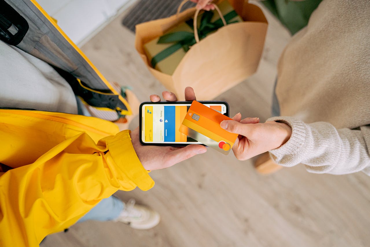 Rechtsbijstand voor consumenten en wonen: hulp bij geschillen en problemen