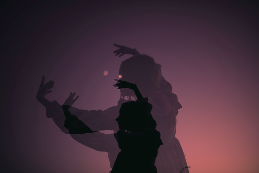 Wie zijn de bekende partners van Zegerius?