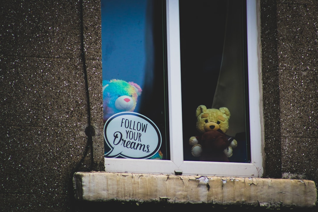 Ted de Braak: De veelzijdige man achter tv, muziek en theater