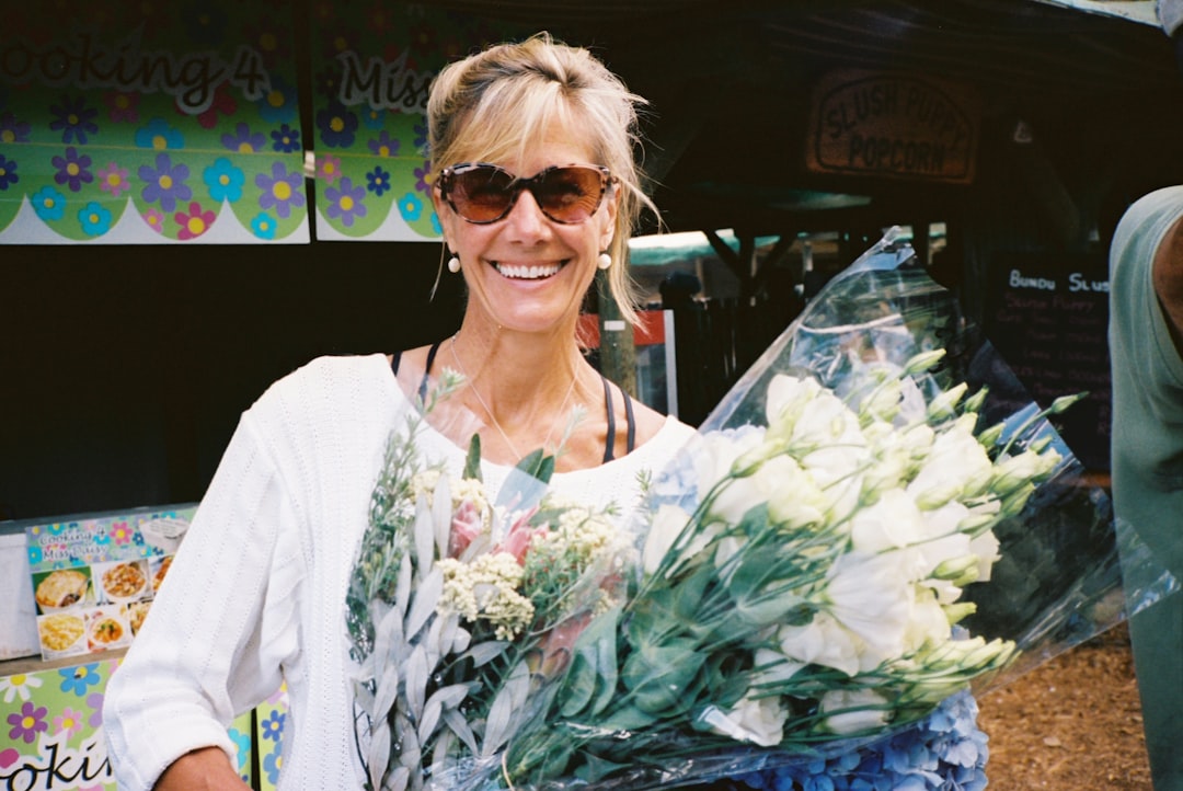Manon de Vries, de stille kracht achter het succes van Noa Lang