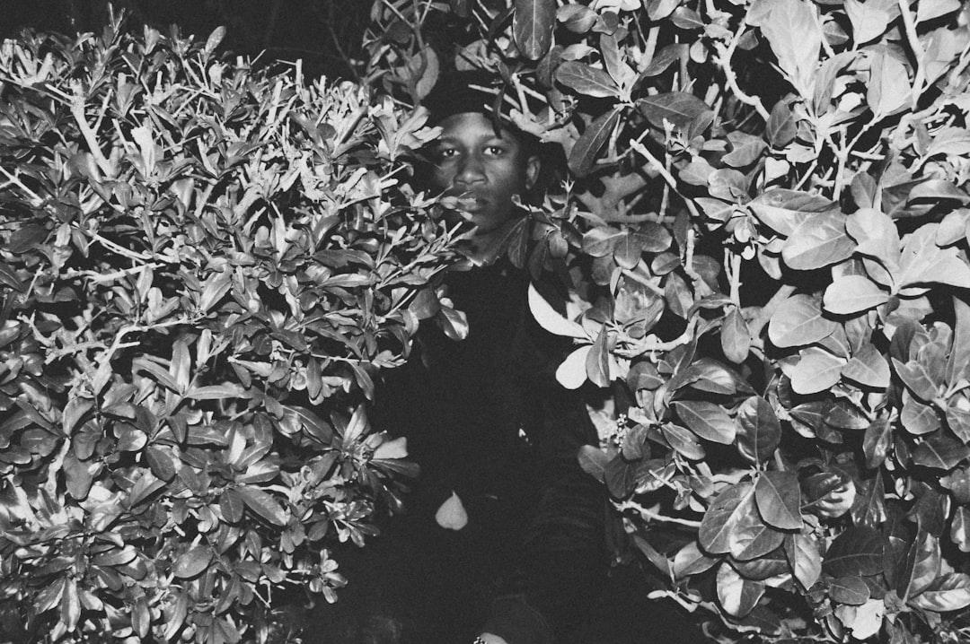 De gespannen band tussen Memphis Depay en zijn vader