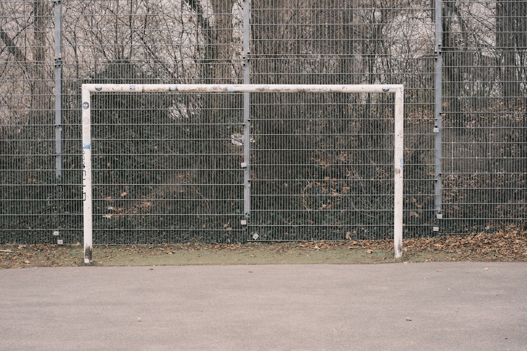 Liefdesleven van Wesley Sneijder en zijn bekende exen