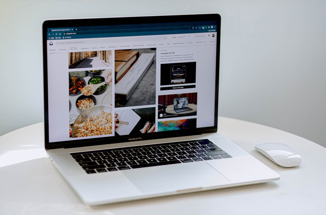 De perfecte laptop vinden die bij jou past