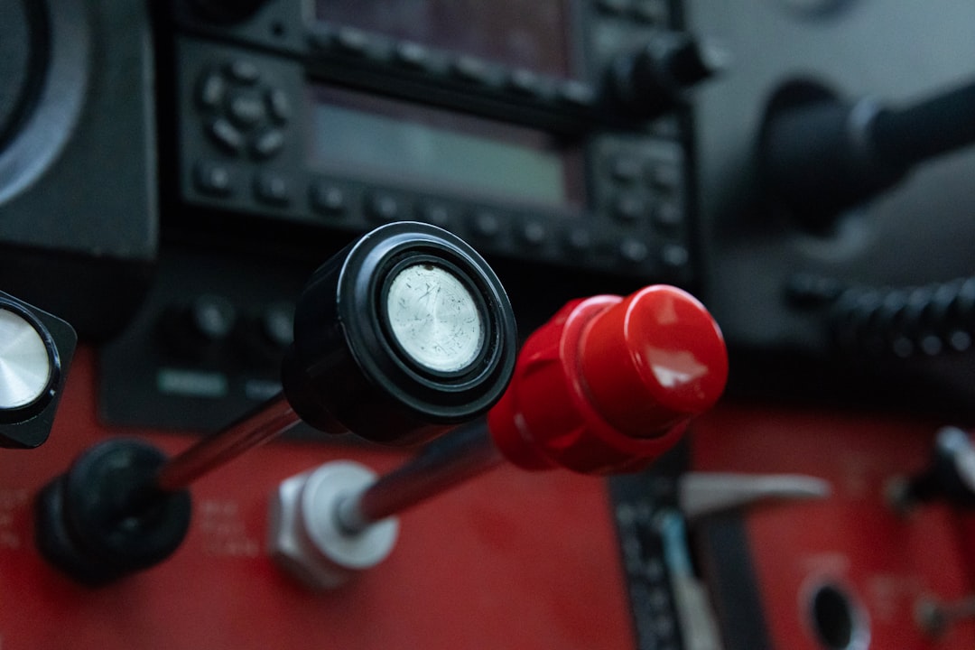 Het salaris van een kapitein op een cruiseschip in beeld