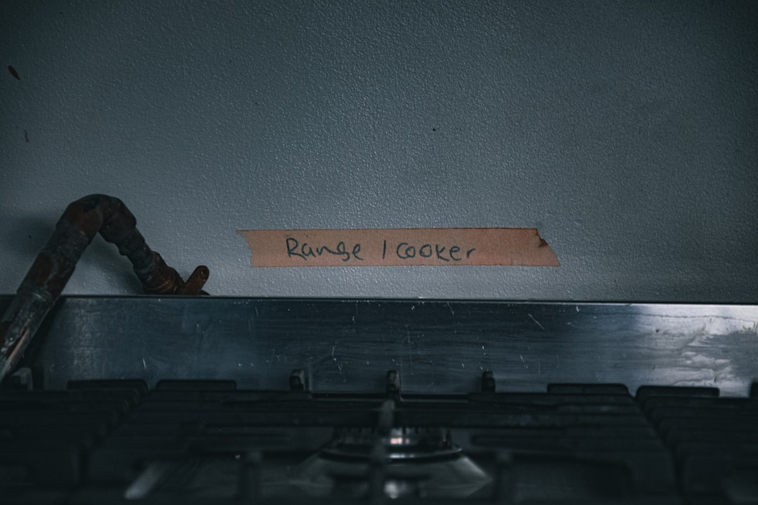 Zo zet je jouw Google Chromecast makkelijk terug naar de fabrieksinstellingen