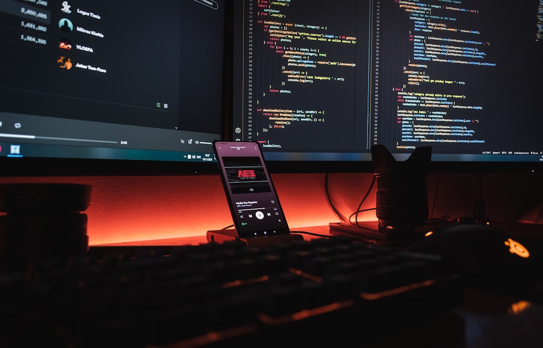 Software review: hoe je de juiste programma’s kiest voor jouw computer