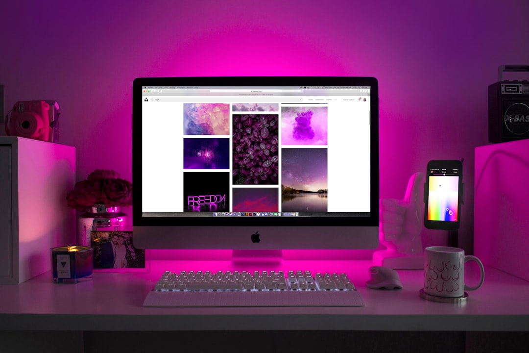 De juiste laptop kiezen: een praktische gids voor elk gebruik