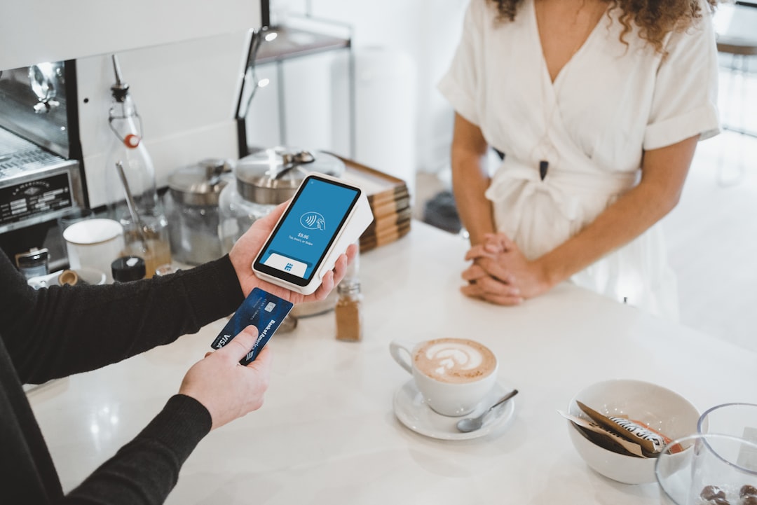 Digitaal betalen: zo werkt het en wat moet je weten