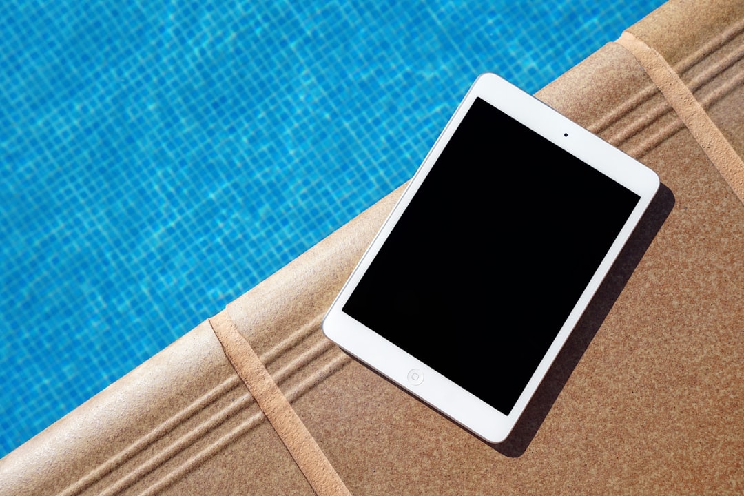 Tablets in 2026: alles wat je moet weten voor de beste keuze