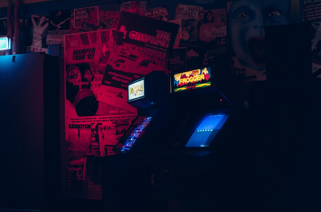 Van Atari tot PlayStation: de wereld van gaming consoles door de jaren heen
