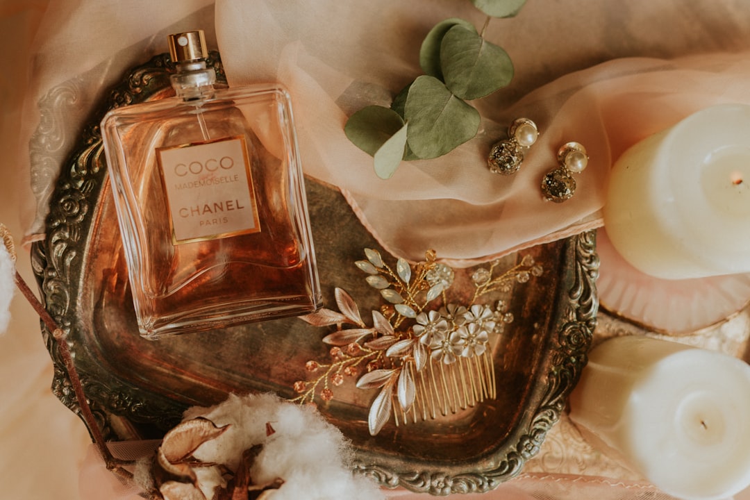 Parfum voor elk budget: van designer tot dupe voor een paar euro