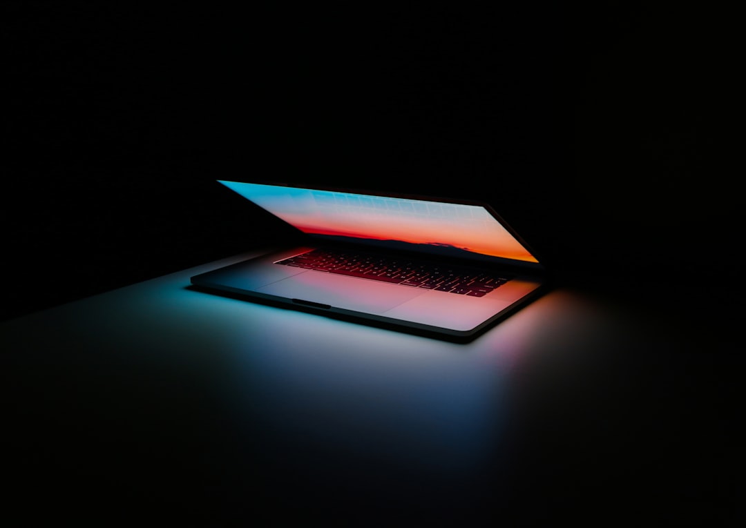 Kunstmatige intelligentie uitgelegd: wat is het en hoe werkt het?